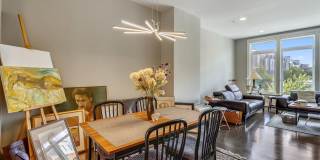 GREAT LOCATION!! Stunning 3BD/3.5BA luxury 4-level townhouse! Gallery 22