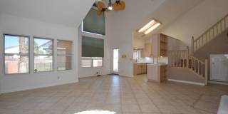 3BD/2BA Bullhead City Home with Exclusive River Amenities Gallery 6