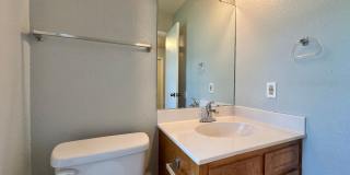 1317 B Opal Dr Gallery 4