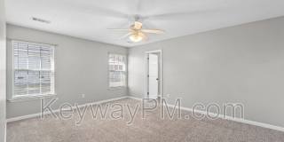 122 Oakwood Drive Gallery 19