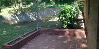 260 Sherwood Drive - Available July 260 Sherwood Drive - Available July Gallery 8