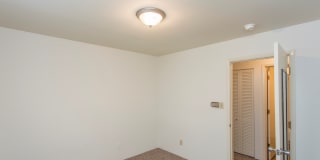 Ingersoll Towers Gallery 21