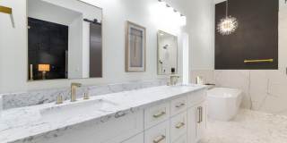 Rates Vary: $6,495 - $14,995 Gallery 16