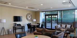 127 Greyrock Place Gallery 17