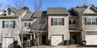 606 Oakside Place Gallery 1