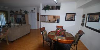 1310 Tuscany Way Gallery 13