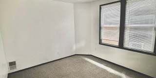 1525 Beechview Ave Gallery 10
