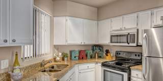 The Hawthorne Gallery 5