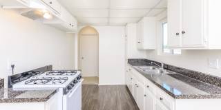 San Carlos & San Juan Apartment Homes Gallery 24