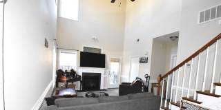Coming Soon~ 3 Bedroom 2.5 Bathroom Townhome~ Large Corner Lot Gallery 5