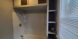 3921 14th Ave Gallery 8