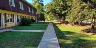 12 County Road S-01-236 Gallery 1