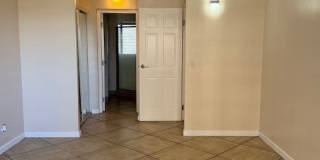 Napili Towers Gallery 42