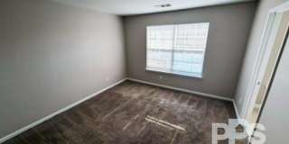 6764 Blackstone Place Gallery 13