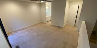 Beautiful Spacious Novato Living in a Convenient Central Location! 2 Bedroom 1.5 Bathroom with Parking and In Unit Laundry Gallery 17