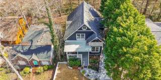 565 Harold Avenue NE Gallery 39