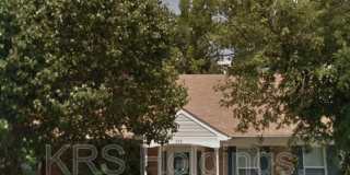 497 Cobblewood Bend Gallery 1