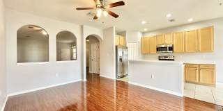 4129 Via Piedra Circle Gallery 13