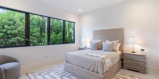 14930 SW 16th Ct Gallery 27