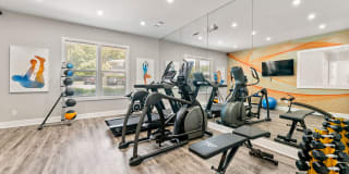 Balfour East Lake Gallery 3