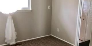 38022 LYNDON Street Gallery 6