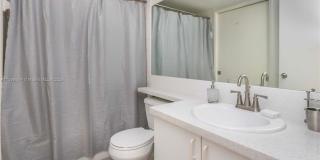 19555 East Country Club Drive Gallery 8
