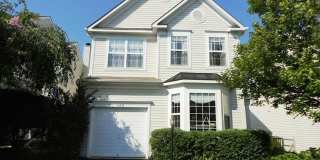 14574 CROWN HOLLOW Court Gallery 1
