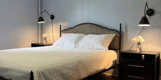 63 Estabrook Street Gallery 1