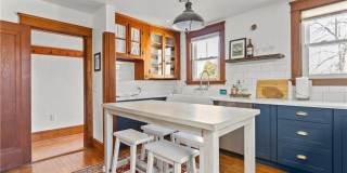 123 Beacon Street Gallery 14