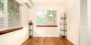 WAHIAWA TOWN: 4-BED, 2-BATH AVAILABLE EARLY NOV! WAHIAWA TOWN: 4-BED, 2-BATH AVAILABLE EARLY NOV! Gallery 13