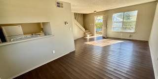 5113 Sierra - 3 Gallery 5