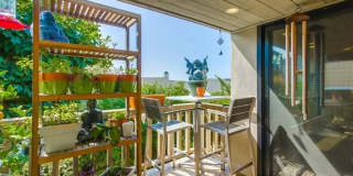 509 South Sierra Avenue - 1 Gallery 11