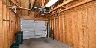 For Lease 8643 Beaver Creek Drive Gallery 22