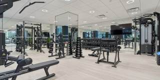 600 N LAKE SHORE Drive Gallery 37
