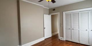 Immaculate 2/1.5/1 Condo off of Riverside Dr with a perfect river view from the top floor! Gallery 11