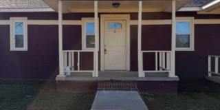 621 Milligan Street Unit C - 1 Gallery 1