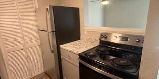 River Walk Apartments Gallery 8