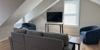 102 New Jersey Avenue Gallery 25