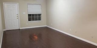 A Spacious Single Story, 3 Bedrooms, 2 Bathrooms Home for rent in East Round Rock, Easy Access to HWY 45 and 130! Gallery 4