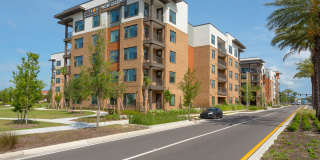 Citron at the Packing District Gallery 67