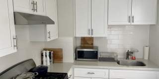 1015 Masonic Avenue Gallery 7