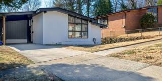 608 WINONA Court Gallery 1