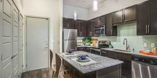 Infinity on Yorktown Gallery 16