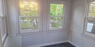 3536 Normandy Road Gallery 5