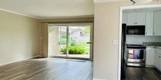 290 Moreton Bay Ln Unit 1 Gallery 1