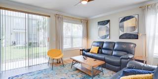 65 Bella Lago Cir Gallery 11