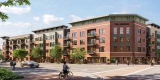 Juniper on Main Gallery 25