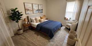4907 John David Drive Gallery 11