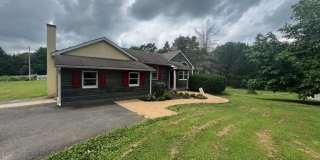 242 MARLBORO Road Gallery 1