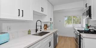 Major upgrades coming before move in! Gallery 6